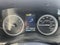 2023 Subaru Forester Limited CVT