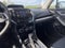 2023 Subaru Forester Limited CVT