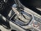 2023 Subaru Forester Limited CVT
