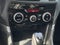 2023 Subaru Forester Limited CVT