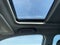 2023 Subaru Forester Limited CVT