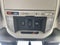 2023 Subaru Forester Limited CVT