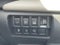 2023 Subaru Forester Limited CVT