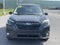 2023 Subaru Forester Limited CVT