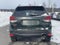 2023 Subaru Forester Limited CVT