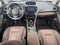 2023 Subaru Forester Touring CVT