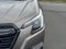 2023 Subaru Forester Touring CVT
