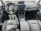 2023 Subaru Forester Touring CVT