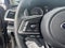 2023 Subaru Forester Touring CVT