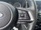 2023 Subaru Forester Touring CVT
