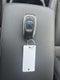 2023 Subaru Forester Touring CVT