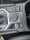 2023 Subaru Forester Touring CVT