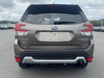 2023 Subaru Forester Touring CVT