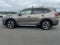 2023 Subaru Forester Touring CVT