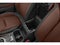 2023 Subaru Forester Touring CVT