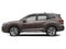 2023 Subaru Forester Touring CVT