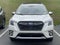 2023 Subaru Forester Touring CVT