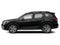 2021 Subaru Forester Limited CVT