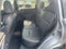 2020 Subaru Forester Limited CVT