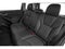 2019 Subaru Forester 2.5i Touring