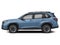 2025 Subaru Forester AWD