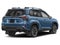 2025 Subaru Forester Premium AWD