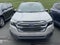 2025 Subaru Forester Premium AWD