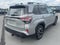 2025 Subaru Forester Premium AWD
