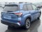 2025 Subaru Forester Premium AWD