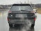 2025 Subaru Forester Sport AWD