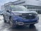 2025 Subaru Forester Sport AWD