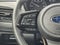 2025 Subaru Forester Sport AWD