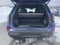 2025 Subaru Forester Sport AWD