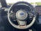 2025 Subaru Forester Sport AWD