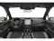 2025 Subaru Forester Sport AWD