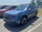 2025 Subaru Forester Sport AWD