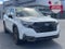 2025 Subaru Forester Sport AWD