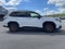 2025 Subaru Forester Sport AWD