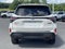 2025 Subaru Forester Sport AWD