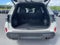 2025 Subaru Forester Sport AWD
