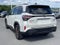 2025 Subaru Forester Sport AWD