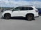 2025 Subaru Forester Sport AWD