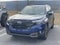2025 Subaru Forester Sport AWD
