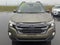 2025 Subaru Forester Limited AWD