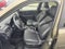 2025 Subaru Forester Limited AWD