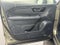 2025 Subaru Forester Limited AWD