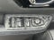 2025 Subaru Forester Limited AWD