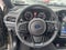2025 Subaru Forester Limited AWD