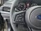 2025 Subaru Forester Limited AWD