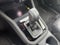 2025 Subaru Forester Limited AWD